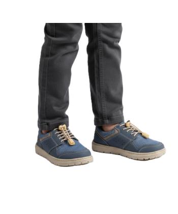 کفش بچگانه لیبرتو مدل تبیبیالیس