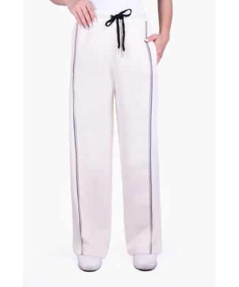 شلوار راحتی زنانه هالیدی مدل C94409