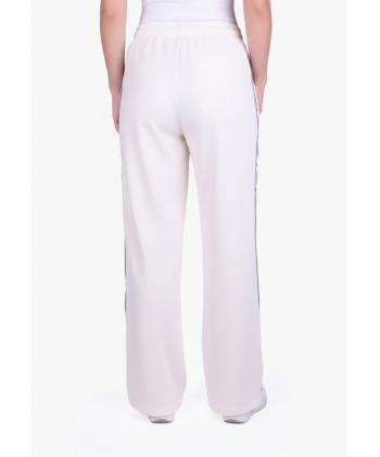 شلوار راحتی زنانه هالیدی مدل C94409