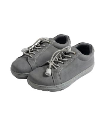 كفش بچگانه ليبرتو مدل فيبولا