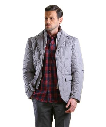 كاپشن مردانه برندس مدل 80077