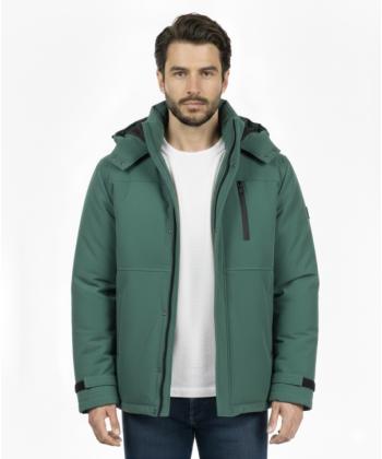 کاپشن مردانه بالون Balloon کد 9920