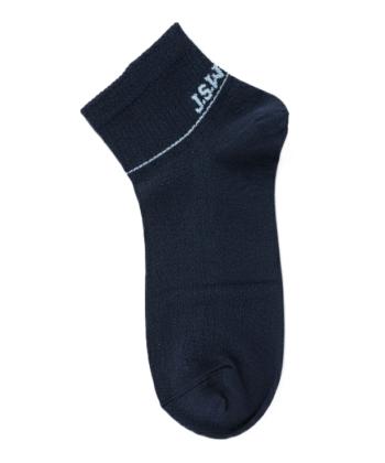 جوراب مردانه جين وست كد 52A27503