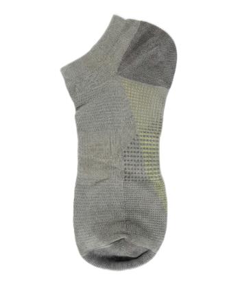 جوراب ساق کوتاه مردانه جین وست مدل 52A28503