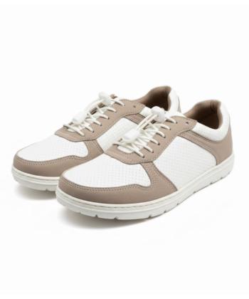 کفش بچگانه لیبرتو مدل اسپرینگ