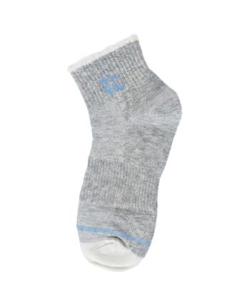 جوراب زنانه جين وست كد 52B27502