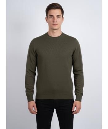 دورس مردانه جوتی جینز کد 53571332