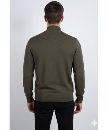 دورس مردانه جوتی جینز کد 53571332