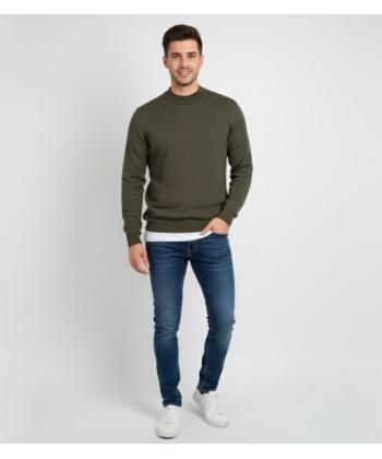 پلیور مردانه زاگرس کد 16330020