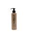 قهوه‌ای