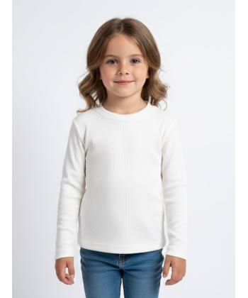 سویشرت دخترانه تیتیش کد 141101