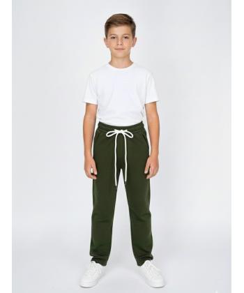 شلوار راحتی پسرانه مادر مدل MA47K