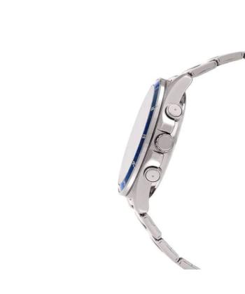 ساعت مچی مردانه کاسیو Casio مدل MTP-1374D-2A3VDF