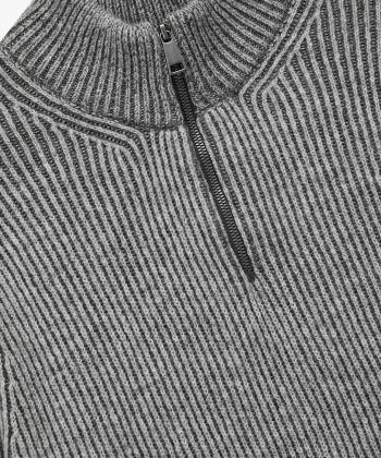 پليور مردانه كوتون كد 5WAM70048HT