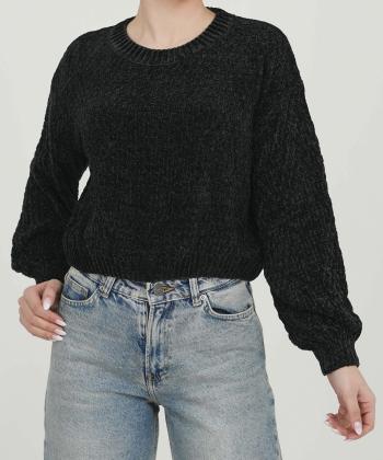 پلیور زنانه بنیس مدل 4051