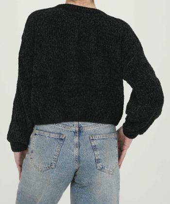 پلیور زنانه بنیس مدل 4051