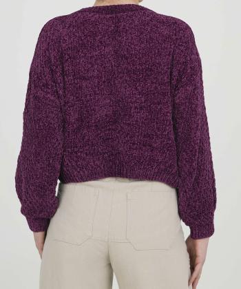 پلیور زنانه بنیس مدل 4051