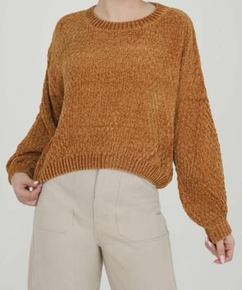 پلیور زنانه بنیس مدل 4051