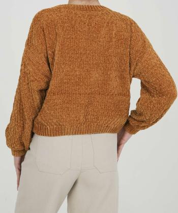 پلیور زنانه بنیس مدل 4051