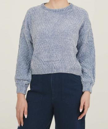 پلیور زنانه بنیس مدل 4051