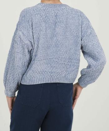 پلیور زنانه بنیس مدل 4051