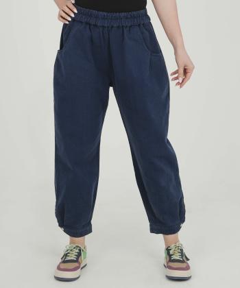 شلوار زنانه بنيس كد 4041