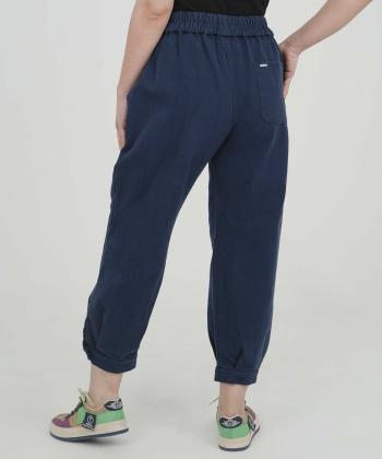 شلوار زنانه بنيس كد 4041