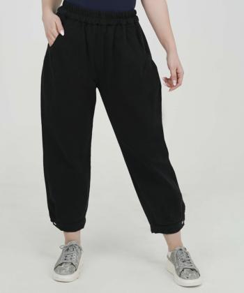 شلوار زنانه بنيس كد 4041