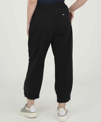 شلوار زنانه بنيس كد 4041