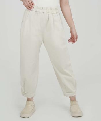 شلوار زنانه بنيس كد 4041