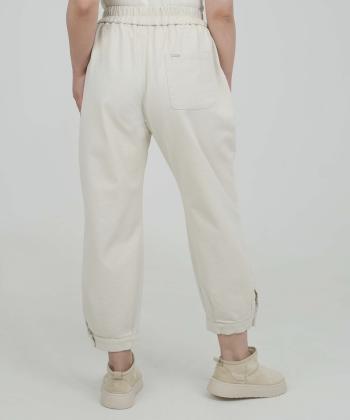 شلوار زنانه بنيس كد 4041