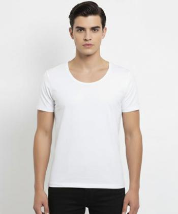 زیرپوش مردانه بلکس کد 11771