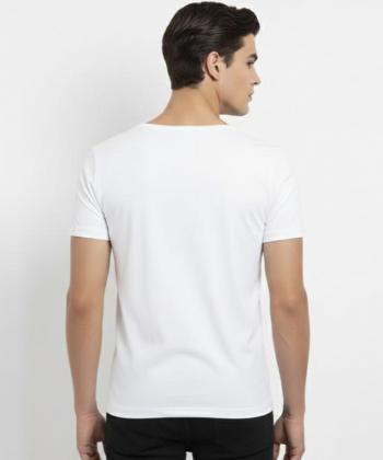 زیرپوش مردانه بلکس کد 11771