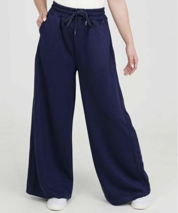 شلوار زنانه بنيس كد 4046