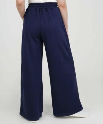 شلوار زنانه بنيس كد 4046