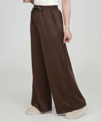 شلوار زنانه بنيس كد 4046