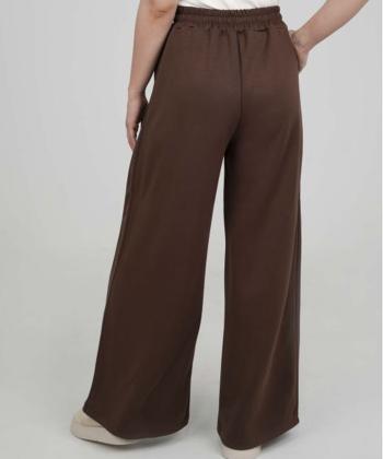 شلوار زنانه بنيس كد 4046