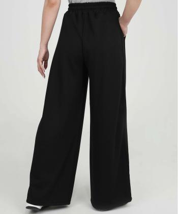 شلوار زنانه بنيس كد 4046