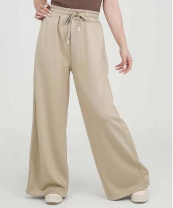 شلوار زنانه بنيس كد 4046