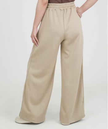 شلوار زنانه بنيس كد 4046