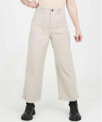 شلوار زنانه بنيس كد 4044