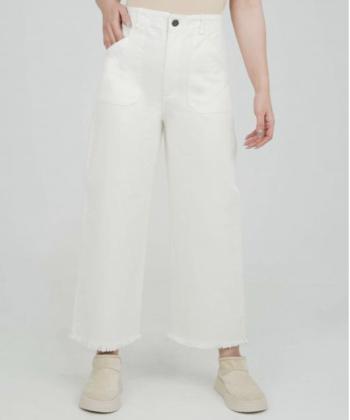 شلوار زنانه بنيس كد 4044