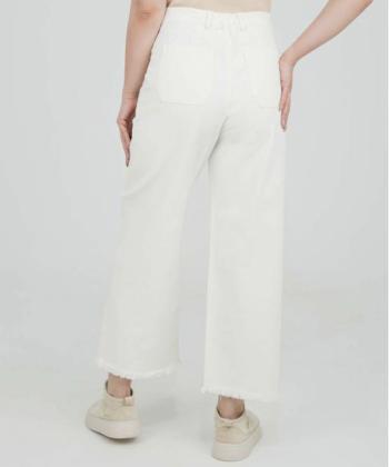 شلوار زنانه بنيس كد 4044