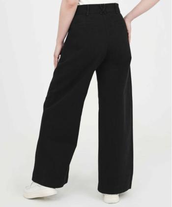 شلوار زنانه بنيس كد 4044