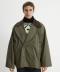 خاکی