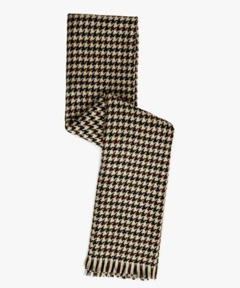 شال گردن زنانه كوتون مدل 6WAK50059AA