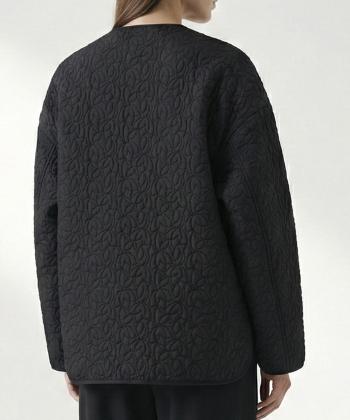 بارانی کوتاه زنانه جوتی جینز مدل 53722609