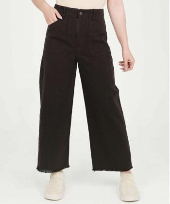 شلوار زنانه بنيس كد 4044