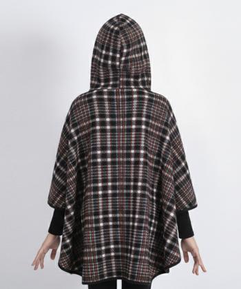 شنل دخترانه تودوک Twodook کد 6428