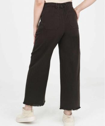 شلوار زنانه بنيس كد 4044